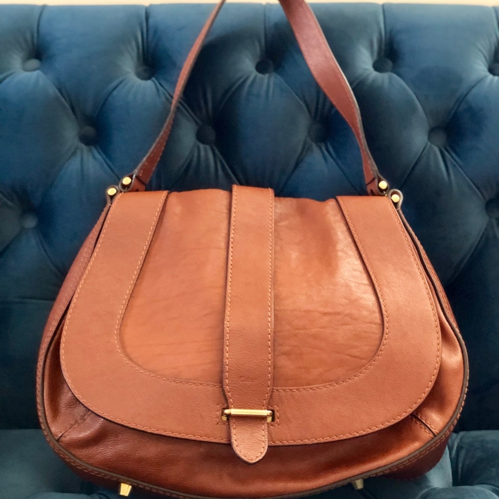Chloé Bag